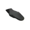 Selle APRILIA SL 750 2007-2009 SHIVER Selle APRILIA SL 750 2007-2009 SHIVER