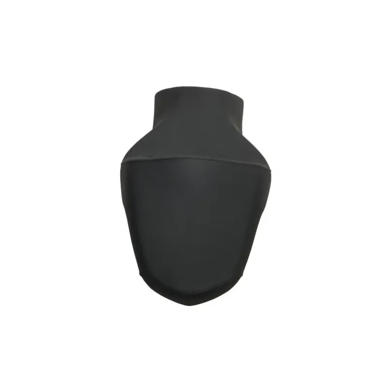 Selle APRILIA SL 750 2007-2009 SHIVER
