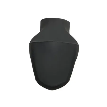 Selle APRILIA SL 750 2007-2009 SHIVER