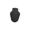 Selle APRILIA SL 750 2007-2009 SHIVER Selle APRILIA SL 750 2007-2009 SHIVER