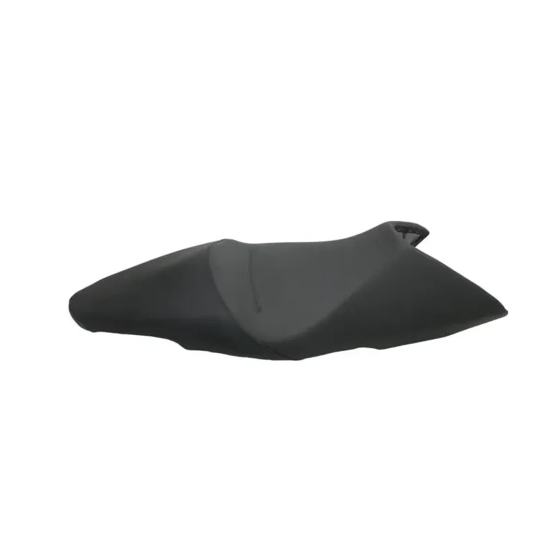 Selle APRILIA SL 750 2007-2009 SHIVER