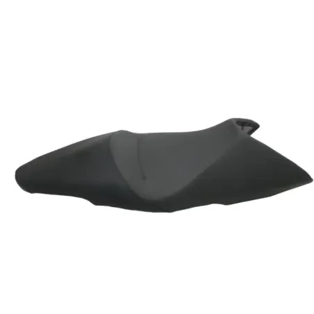 Selle APRILIA SL 750 2007-2009 SHIVER