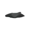 Selle APRILIA SL 750 2007-2009 SHIVER Selle APRILIA SL 750 2007-2009 SHIVER