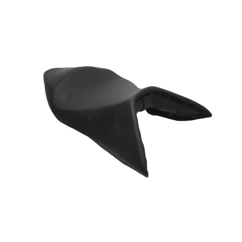 Selle APRILIA SL 750 2007-2009 SHIVER