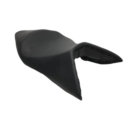Selle APRILIA SL 750 2007-2009 SHIVER