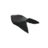 Selle APRILIA SL 750 2007-2009 SHIVER Selle APRILIA SL 750 2007-2009 SHIVER