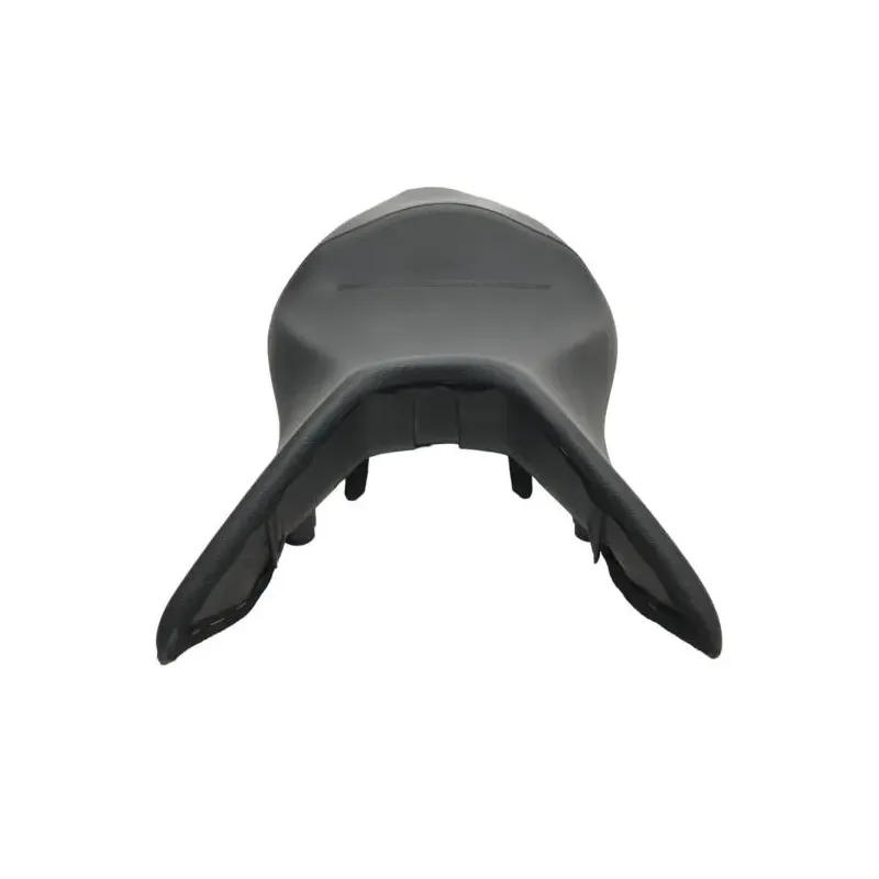 Selle APRILIA SL 750 2007-2009 SHIVER