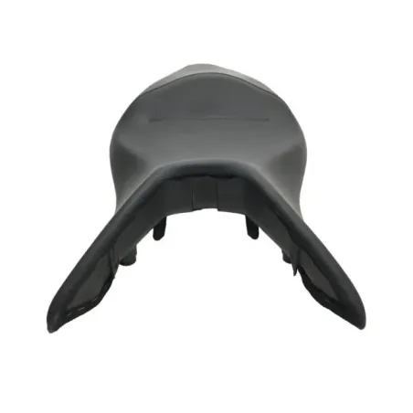 Selle APRILIA SL 750 2007-2009 SHIVER