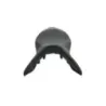 Selle APRILIA SL 750 2007-2009 SHIVER Selle APRILIA SL 750 2007-2009 SHIVER