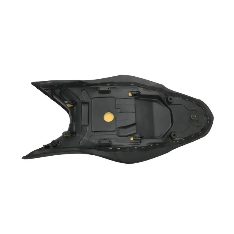 Selle APRILIA SL 750 2007-2009 SHIVER