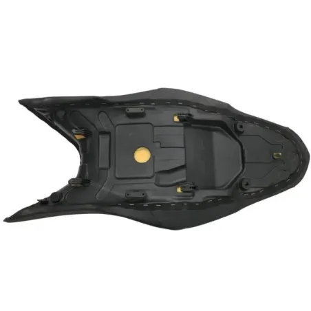 Selle APRILIA SL 750 2007-2009 SHIVER