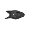 Selle APRILIA SL 750 2007-2009 SHIVER Selle APRILIA SL 750 2007-2009 SHIVER