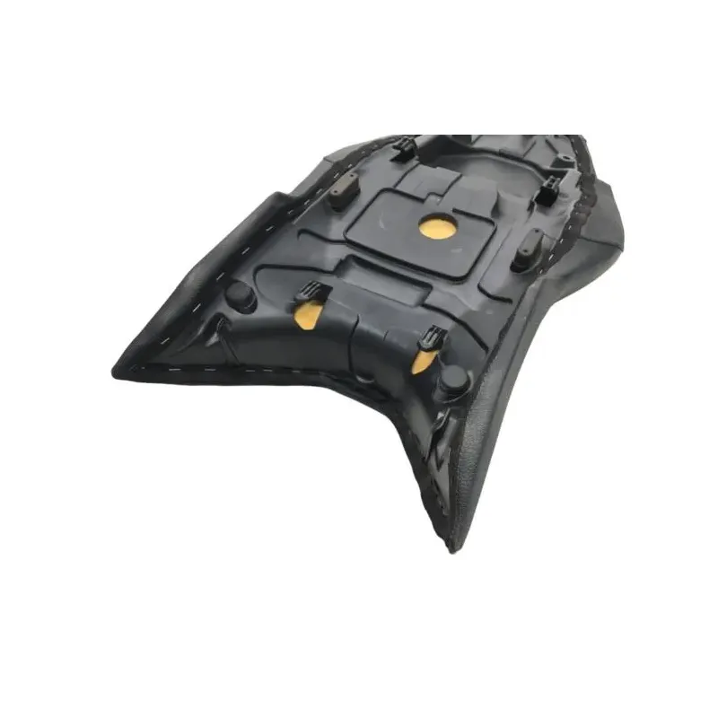 Selle APRILIA SL 750 2007-2009 SHIVER