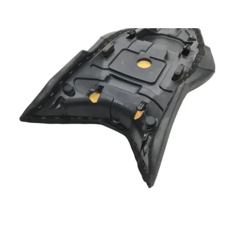 Selle APRILIA SL 750 2007-2009 SHIVER