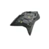 Selle APRILIA SL 750 2007-2009 SHIVER Selle APRILIA SL 750 2007-2009 SHIVER