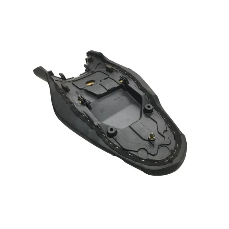 Selle APRILIA SL 750 2007-2009 SHIVER