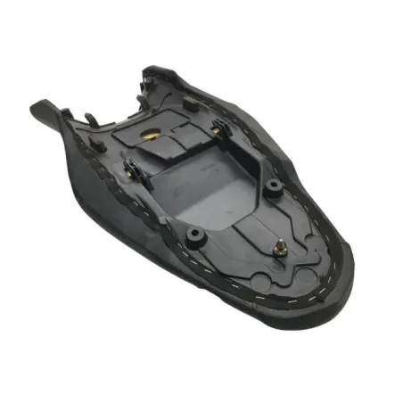 Selle APRILIA SL 750 2007-2009 SHIVER