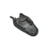 Selle APRILIA SL 750 2007-2009 SHIVER Selle APRILIA SL 750 2007-2009 SHIVER