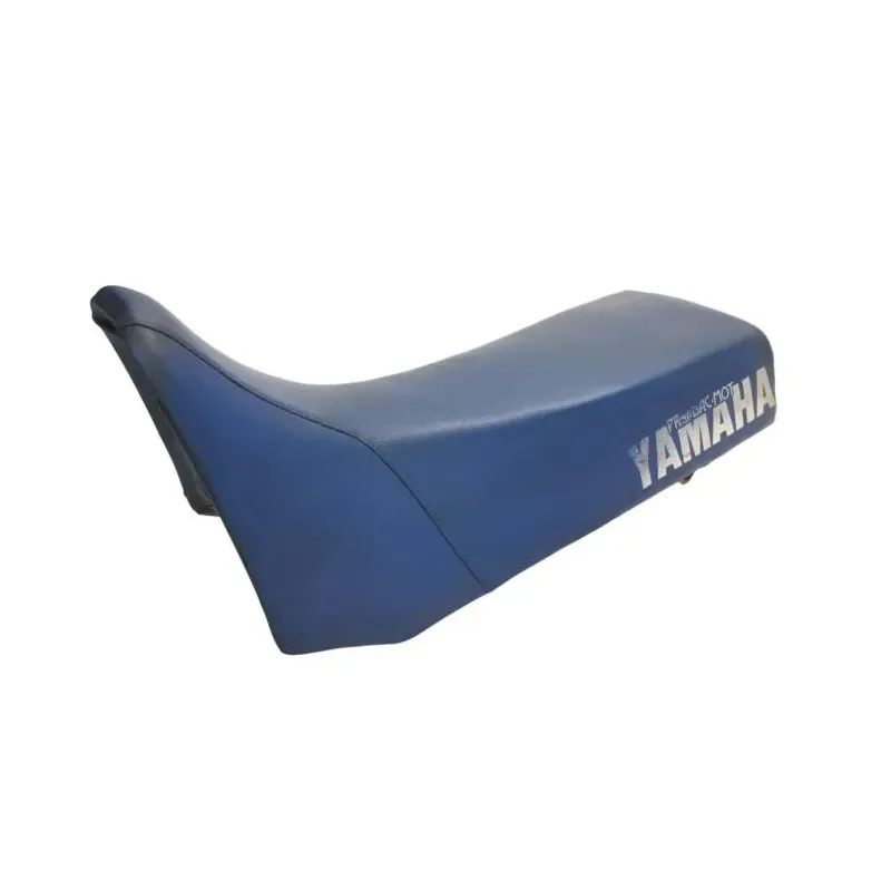 Selle YAMAHA TT 600 1989-1992 W