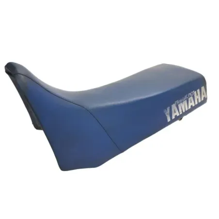 Selle YAMAHA TT 600 1989-1992 W