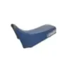 Selle YAMAHA TT 600 1989-1992 W Selle YAMAHA TT 600 1989-1992 W