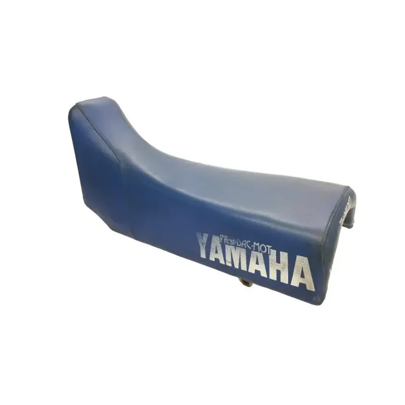 Selle YAMAHA TT 600 1989-1992 W