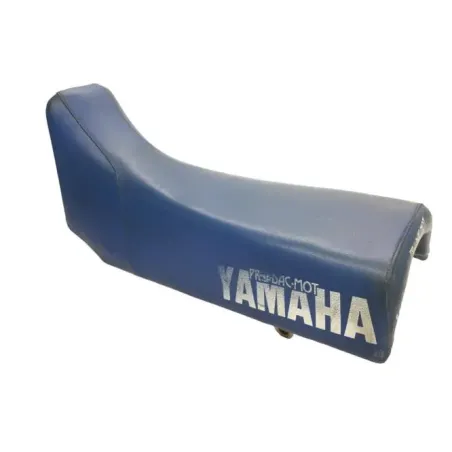 Selle YAMAHA TT 600 1989-1992 W