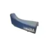 Selle YAMAHA TT 600 1989-1992 W Selle YAMAHA TT 600 1989-1992 W