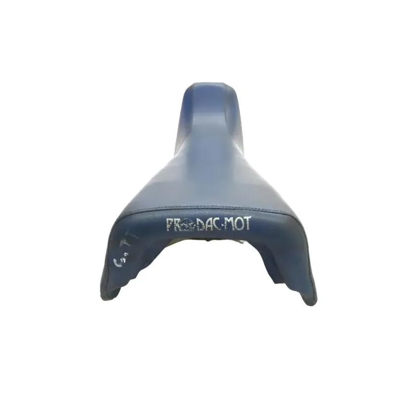 Selle YAMAHA TT 600 1989-1992 W