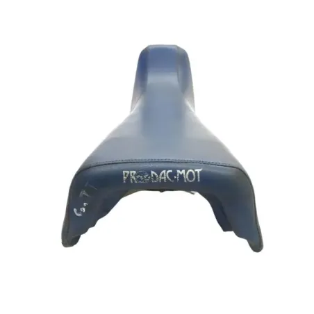 Selle YAMAHA TT 600 1989-1992 W