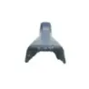 Selle YAMAHA TT 600 1989-1992 W Selle YAMAHA TT 600 1989-1992 W