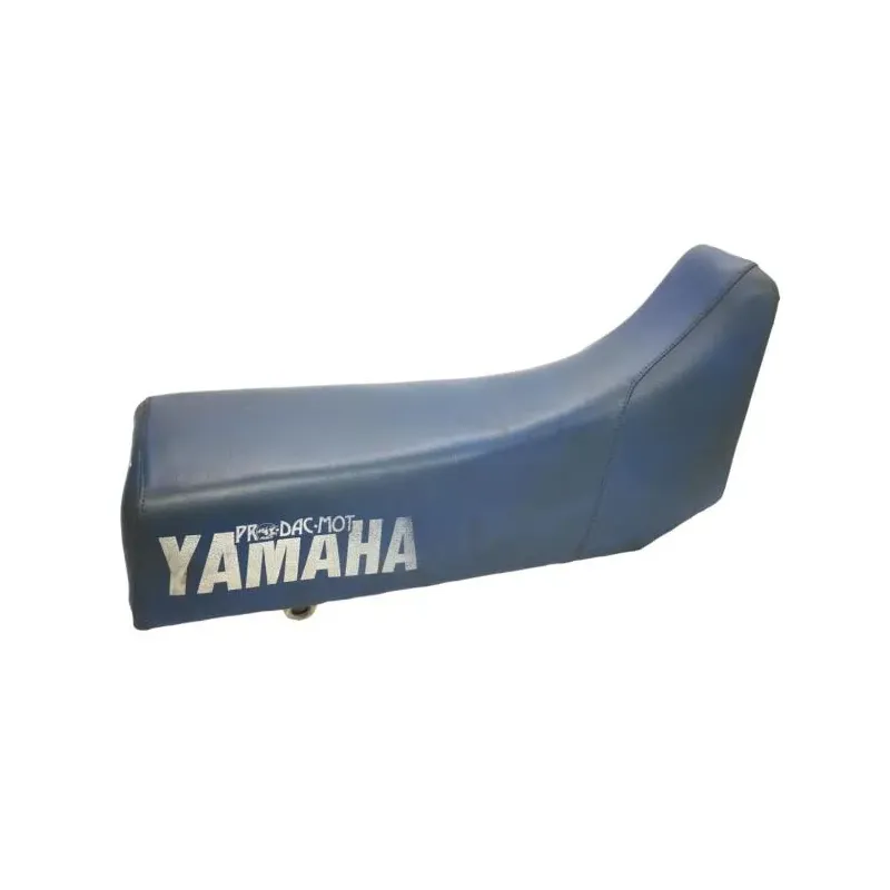 Selle YAMAHA TT 600 1989-1992 W