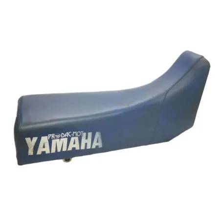 Selle YAMAHA TT 600 1989-1992 W
