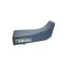 Selle YAMAHA TT 600 1989-1992 W Selle YAMAHA TT 600 1989-1992 W