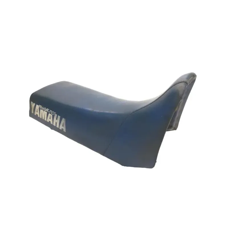 Selle YAMAHA TT 600 1989-1992 W