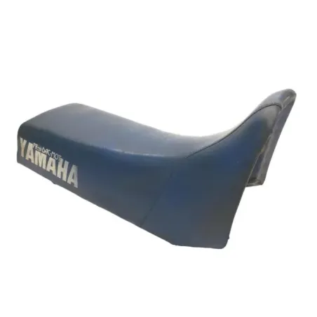Selle YAMAHA TT 600 1989-1992 W