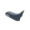 Selle YAMAHA TT 600 1989-1992 W Selle YAMAHA TT 600 1989-1992 W