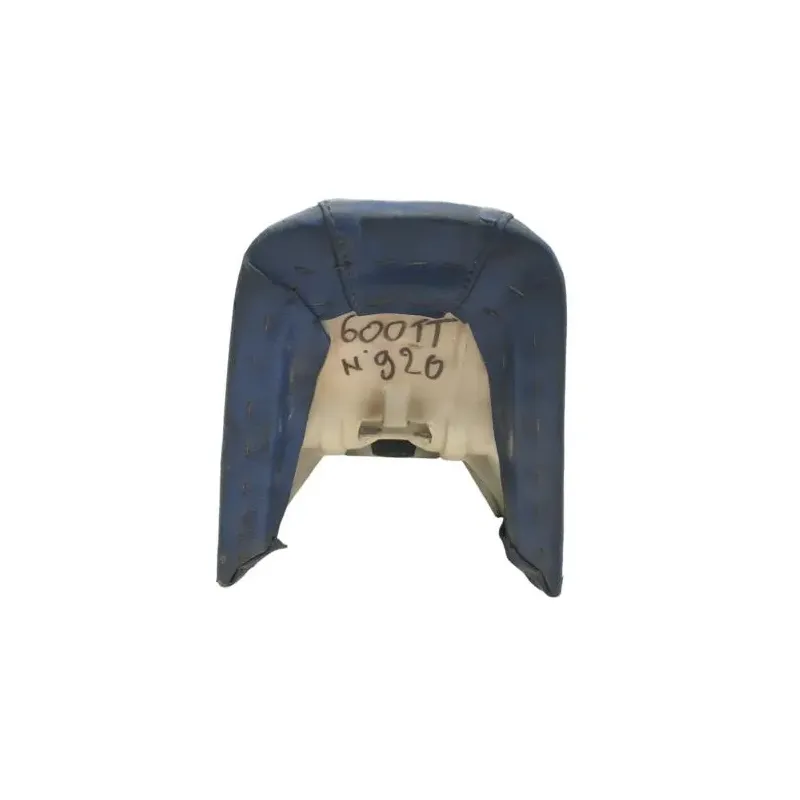 Selle YAMAHA TT 600 1989-1992 W