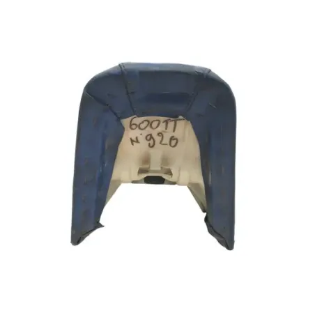 Selle YAMAHA TT 600 1989-1992 W