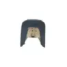Selle YAMAHA TT 600 1989-1992 W Selle YAMAHA TT 600 1989-1992 W