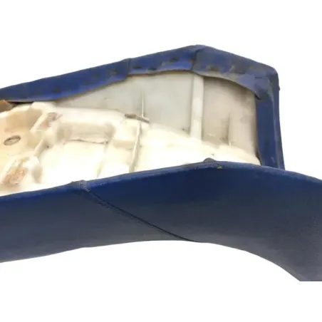 Selle YAMAHA TT 600 1989-1992 W