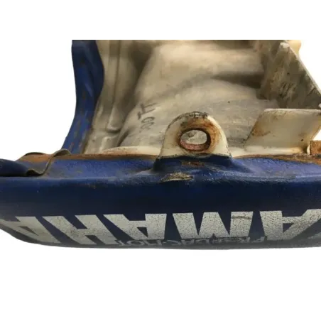 Selle YAMAHA TT 600 1989-1992 W
