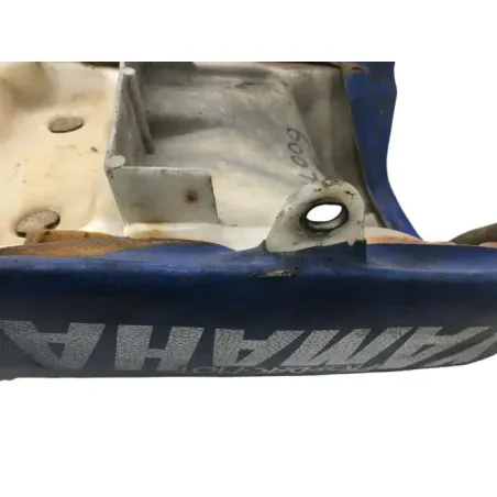 Selle YAMAHA TT 600 1989-1992 W