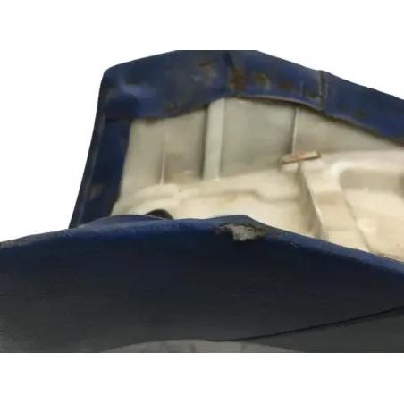 Selle YAMAHA TT 600 1989-1992 W