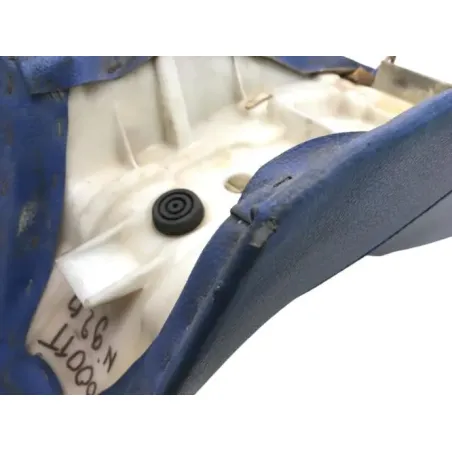 Selle YAMAHA TT 600 1989-1992 W