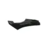 Cache carenage coque arriere gauche SUZUKI RG 125 F 1992-1996 GAMMA Cache carenage coque arriere gauche SUZUKI RG 125 F 1992-1996 GAMMA