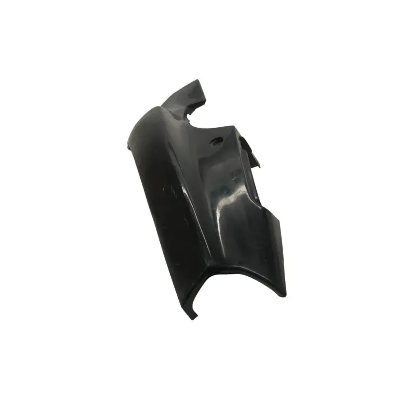 Cache carenage coque arriere gauche SUZUKI RG 125 F 1992-1996 GAMMA