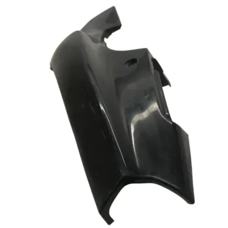 Cache carenage coque arriere gauche SUZUKI RG 125 F 1992-1996 GAMMA