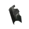 Cache carenage coque arriere gauche SUZUKI RG 125 F 1992-1996 GAMMA Cache carenage coque arriere gauche SUZUKI RG 125 F 1992-1996 GAMMA