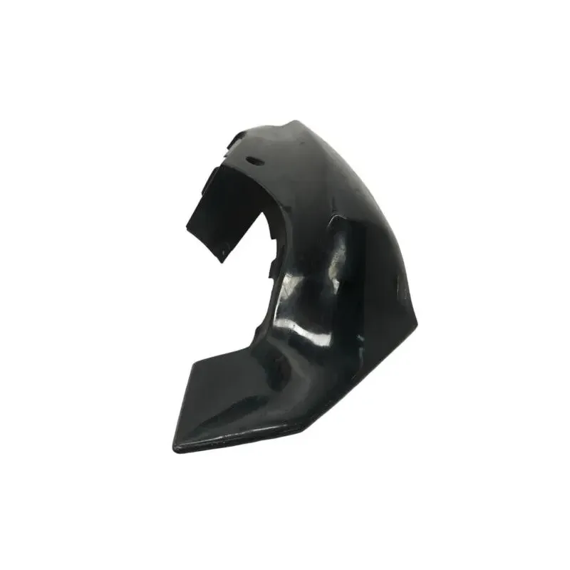 Cache carenage coque arriere gauche SUZUKI RG 125 F 1992-1996 GAMMA